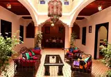 Riad Mounir foto 1