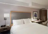 Hotel Hampton Inn Manhattan - Madison Square Garden Area foto 5