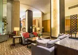 Chatrium Residence Sathon Bangkok foto 27
