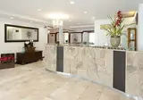 Hotel Rocamar foto 18
