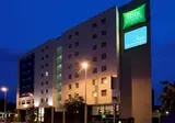 Hotel ibis Styles Nice Aéroport Arenas foto 14