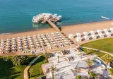 Kempinski Hotel The Dome Belek foto 4