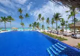 Emerald Maldives Resort & Spa foto 4