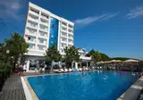 Blumare Resort foto 4