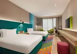 La Quinta by Wyndham Dubai Jumeirah foto 17