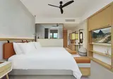 Siro Boka Place foto 5