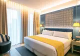 Hotel Catalonia Porto foto 2