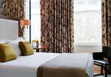 The Kensington Hotel foto 10
