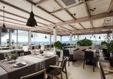 Marea Suites, Valamar Collection foto 15