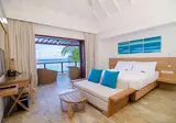 Summer Island Maldives foto 3