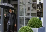 Hotel Paris Bastille Boutet – MGallery foto 12