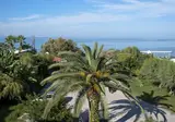 Anetis Beach Hotel foto 29