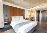 The Londoner Hotel St. Julian’s foto 19