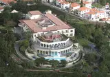 Quinta Funchal Gardens - Adults Only foto 25