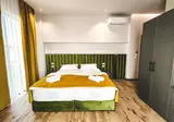 Nord Hotel Boutique foto 7