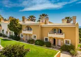 Pestana Palm Gardens Ocean & Golf Villas foto 3