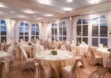 Mak Hotel Tirana foto 9