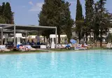 Rodostamo Hotel & Spa foto 11