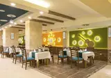 Hotel Gravity Sahl Hasheesh foto 5