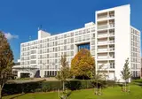NH Amsterdam Noord foto 17