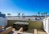 Inn at the Pier Pismo Beach, Curio Collection by Hilton foto 27