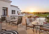 Address Marassi Golf Resort foto 21