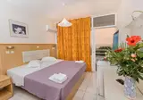 Eri Beach & Village Hotel foto 5