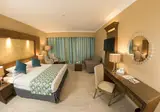Naama BAY Suites & SPA foto 14