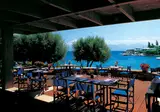 Elounda Bay Palace foto 14
