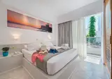 Esperia City Hotel foto 12