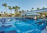Hotel Riu Bambu foto 30