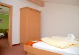 Hotel Gasthof Neuwirt foto 14