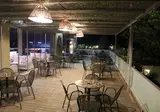 RG Village Crete foto 24