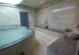 Ruba Palace Thermal Hotel foto 9