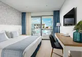 Hotel Blue Lagoon Queen foto 3