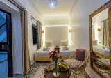 Riad Des Remparts & Spa foto 17