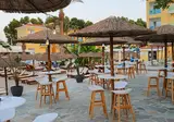 Malama Beach Holiday Village foto 29