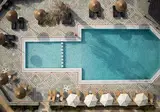 Porto Kea Suites foto 29