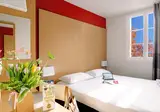 B&B HOTEL près de Disneyland® Paris foto 6