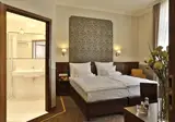 Amber Boutique Hotels - Amber Design foto 16