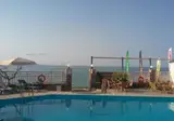 Sunset Beach Hotel foto 21