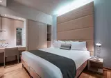 Domotel Olympia foto 22