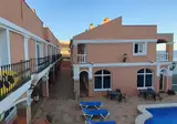 Lloyds Beach Club foto 1