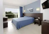 Ilunion Palmanova Mallorca foto 28