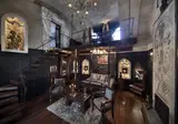 Sacred House foto 11