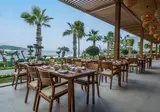 Mirada Exclusive Bodrum foto 13