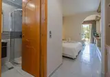 Kamari Plus Beach Resort foto 6