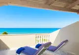 Iakinthos -  Tsilivi Beach foto 18