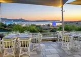 Paros Agnanti Hotel foto 8