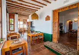 Cantueso Cottages foto 15